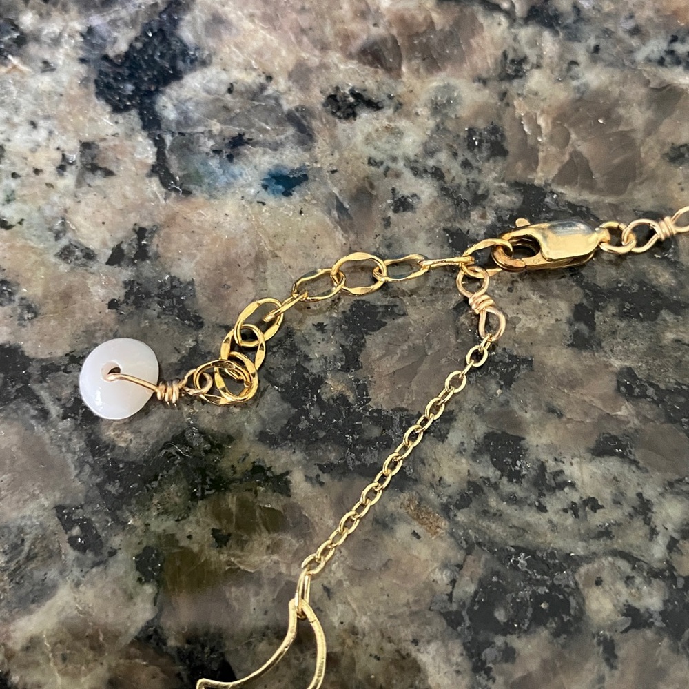 TL | Celestial Chain - Picture 6 of 6